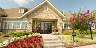 Greystone Vista Apartment Homes Gallery 2