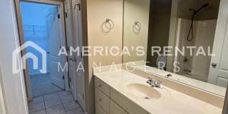 Beautiful Home for Rent in Birmingham, AL!!!! Available to View Now!!! Gallery 27