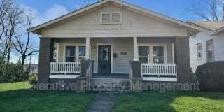 2129 30th Place Gallery 1