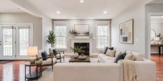 42695 MACAULEY Place Gallery 10