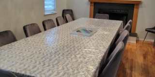 63 Jamestown Drive Gallery 3