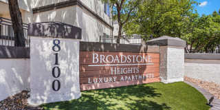 Broadstone Heights Gallery 6
