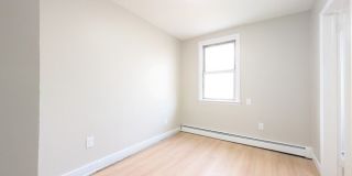 22 Somme St Gallery 5