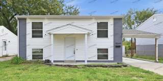 10344 Castle Drive Gallery 1