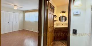 2819 North Woodland Avenue - 2 Gallery 18