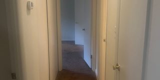 3827 St. Barnabas Rd, Suitland, MD 20746 — 2 Bed / 1 Bath — $1800.00 Gallery 1