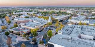 Shadowbrooke Village Gallery 42