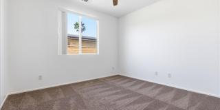 4 Bed / 2.5 Bath Home at Talavera! Gallery 26