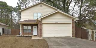 3202 Fawn Dr Gallery 1