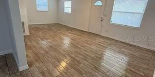 4554 NIMMER Drive Gallery 3