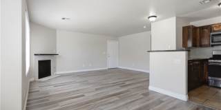 350 S Durango Drive Gallery 9