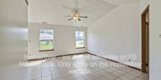 3943 Bonn Dr Gallery 6