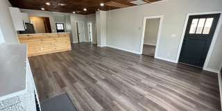 1245 Kayton Avenue Gallery 6