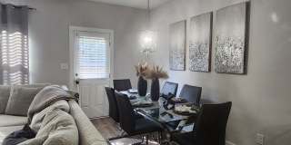 3 Bedroom Home in the Heart of Kannapolis Gallery 7