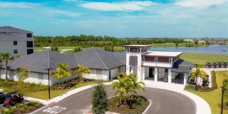 17655 OPAL SAND DRIVE Gallery 61