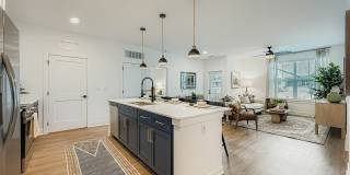 The Lennox at Copperleaf Gallery 1