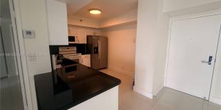 19101 Mystic Pointe Dr Gallery 4