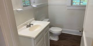 2/1 Springhill area on McGregor Gallery 8