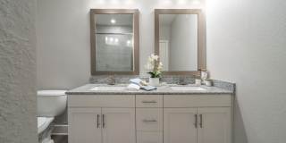 Sentosa Riverview Gallery 29