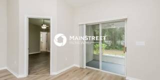 3439 Imperial Manor Way Gallery 6