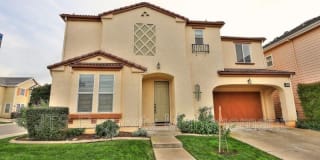 11836 Windham Way 11836 Windham Way Gallery 1
