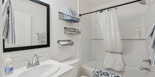 7608 DANIEL HEARNS Way Gallery 30