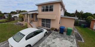 14931 NE 7th Ct Gallery 1