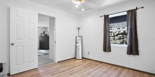 4728 SIERRA MADRE Drive Gallery 17
