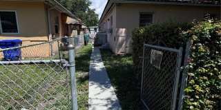 2652 SW 23rd Ave Gallery 9