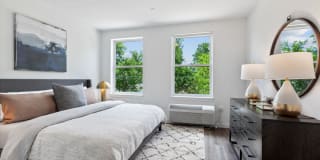 The Park at Woodbridge Station Gallery 9