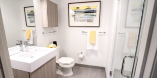 Proto Kendall Square Gallery 15