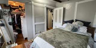 2 Champney Pl Gallery 4