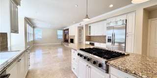 5 Golden Bear Court Gallery 1
