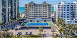 1370 GULF BOULEVARD Gallery 2