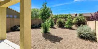 6813 East Falon Court Gallery 8