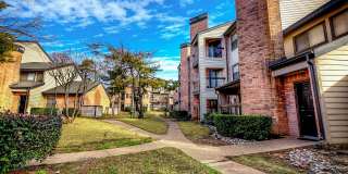 Spring Parc Gallery 26