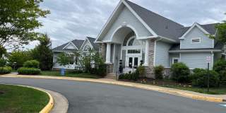 1601 LADUE Court Gallery 39
