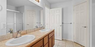 1002 Applewood Circle Gallery 15
