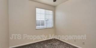 5441 Mossy Stone Way Gallery 67