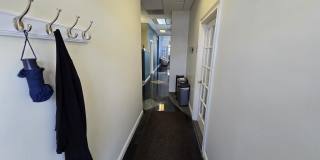 15 Vann Avenue Gallery 25
