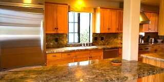 416 Virginia St 416 Virginia St Gallery 92