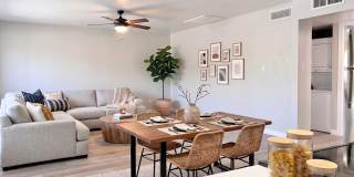 2025 E Turney Ave Gallery 2