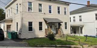 29 Beech St Gallery 1