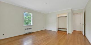 29 Old Orchard Road Gallery 22