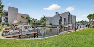 15 Royal Palm Way Gallery 26
