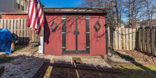 9066 REYNOLDS Place Gallery 9