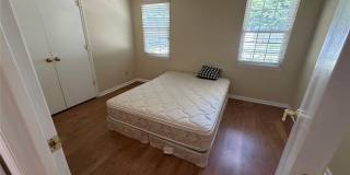 379 Schad Court SW Gallery 7