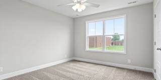 2 Bedroom Townhome Located Close to Post Gallery 16