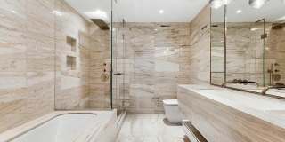 135 W 52nd Street Gallery 7