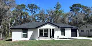 23711 SW RAINBOW LAKES BOULEVARD Gallery 1